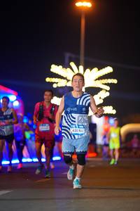 BIB: 
                            <button type="button" onclick="openModal(24568324)" class="btn btn-primary btn-sm float-right btn-popup" data-toggle="modal" data-target=".modal-high-quality">
                        <i class="fas fa-shopping-cart"></i> Add to Cart
                    </button>
                                            <button type="button" onclick="isThisMe(24568324, true)" class="btn btn-success btn-sm float-right btn-popup btn-isme hidden" data-toggle="tooltip" data-placement="bottom" title="นี่คือรูปของคุณใช่ไหม คลิกที่นี่เพื่อเอาเข้าอัลบั้ม">
                        <i class="fas fa-plus"></i> Add to album
                    </button>
                    <button type="button" onclick="isThisMe(24568324, false)" class="btn btn-warning btn-sm float-right btn-popup btn-isnotme hidden">
                        <i class="fas fa-ban"></i> Remove from album
                    </button>